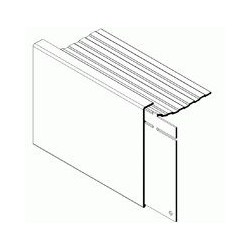 Roval Renovatie-trim Multi-trim verbinding voor 60