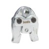 BONFIX persbek versie 2 - TH-profiel - 20 mm