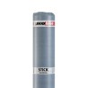 IKO base Stick Universeel 10x1,00m