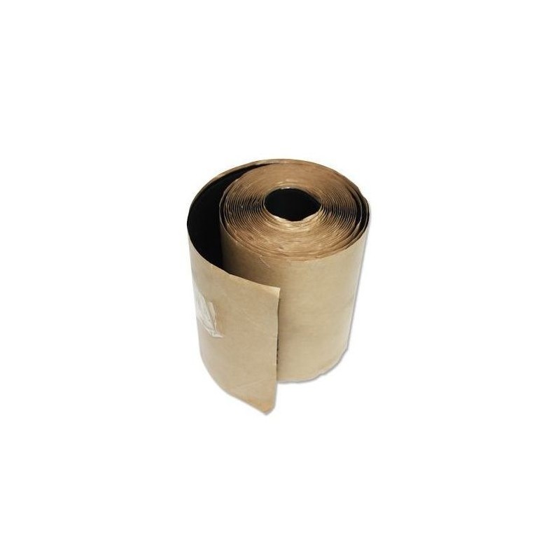 BossCover 6" Coverstrip 152 mm x 30.48 mtr