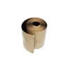 BossCover 6" Coverstrip 152 mm x 30.48 mtr