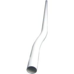 Wisa kunststof valpijp tbv 285