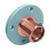 BONFIX M-press RK-water flens PN10/16 N40 x 42 mm