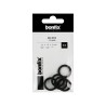 BONFIX NBR-ring 16 mm (22 x 16 x 2 mm) 5 stuks
