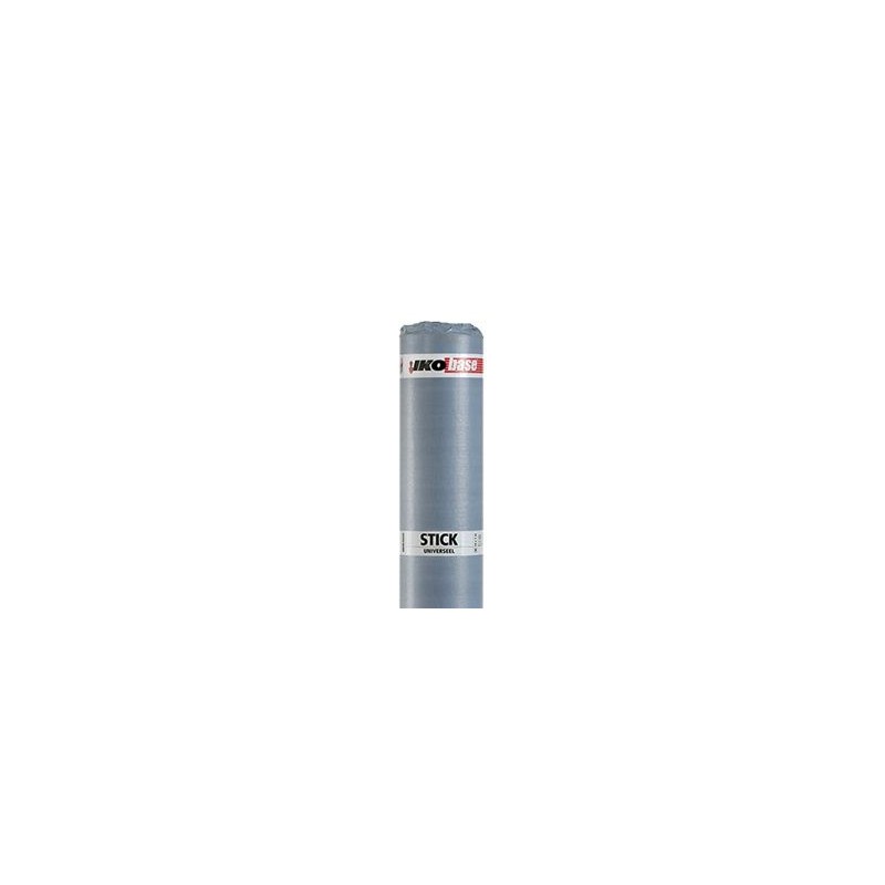 IKO base Stick Universeel 10x0,50m