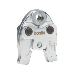 BONFIX persbek versie 2 - M-profiel - 12 mm