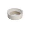 Viega afvoer rubber ring voor urinoir - lippendichting