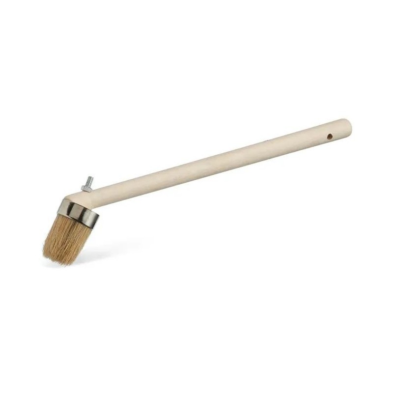 Bokkenpoot 40mm