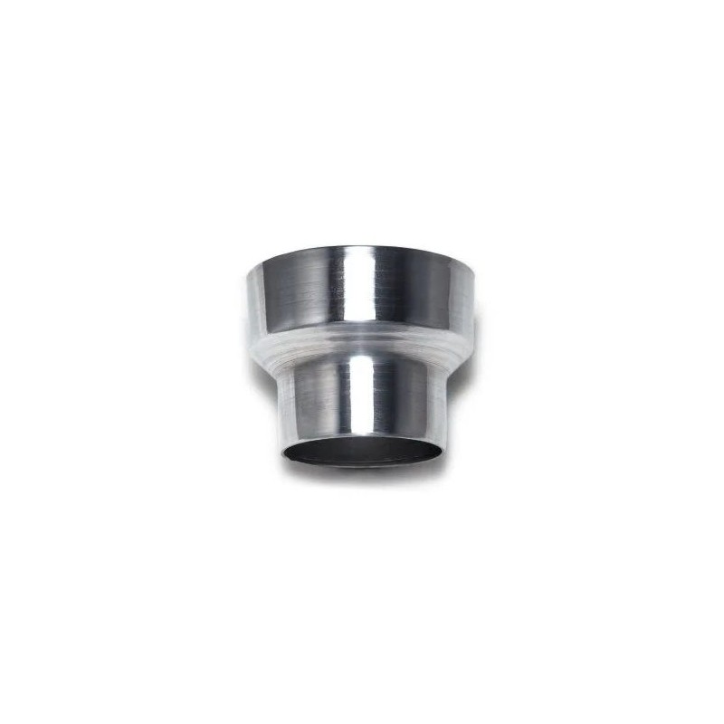 zinken verloopstuk mof Ø80 x Ø70mm  vse