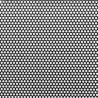 RHEINZINK walsblank Perfozink AERO 46 2000x1000x1mm
