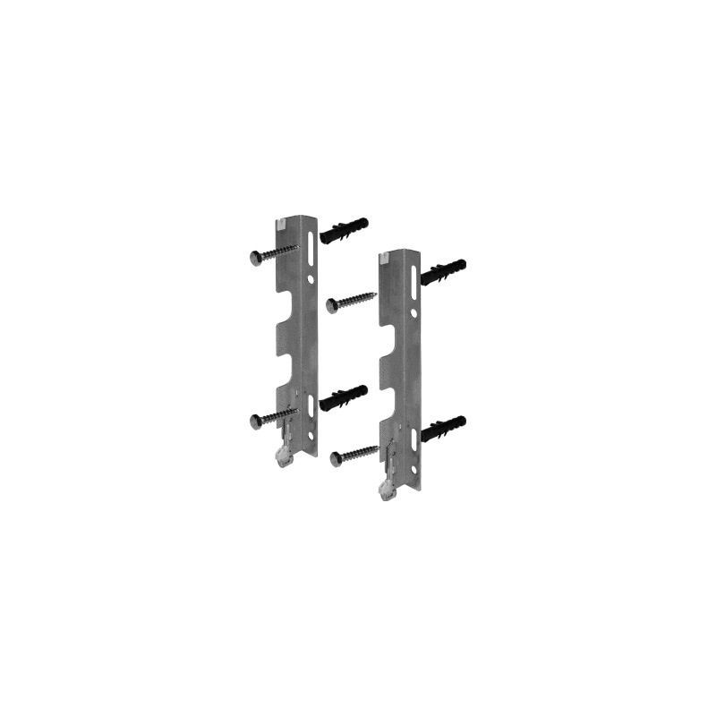 Rofix Fix-Matic       H 300/S2