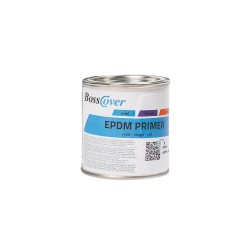 BossCover EPDM Primer 1L.