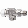 Afsluiter thermostatisch V-exact II (UK) 1/2 IMI Heimeier