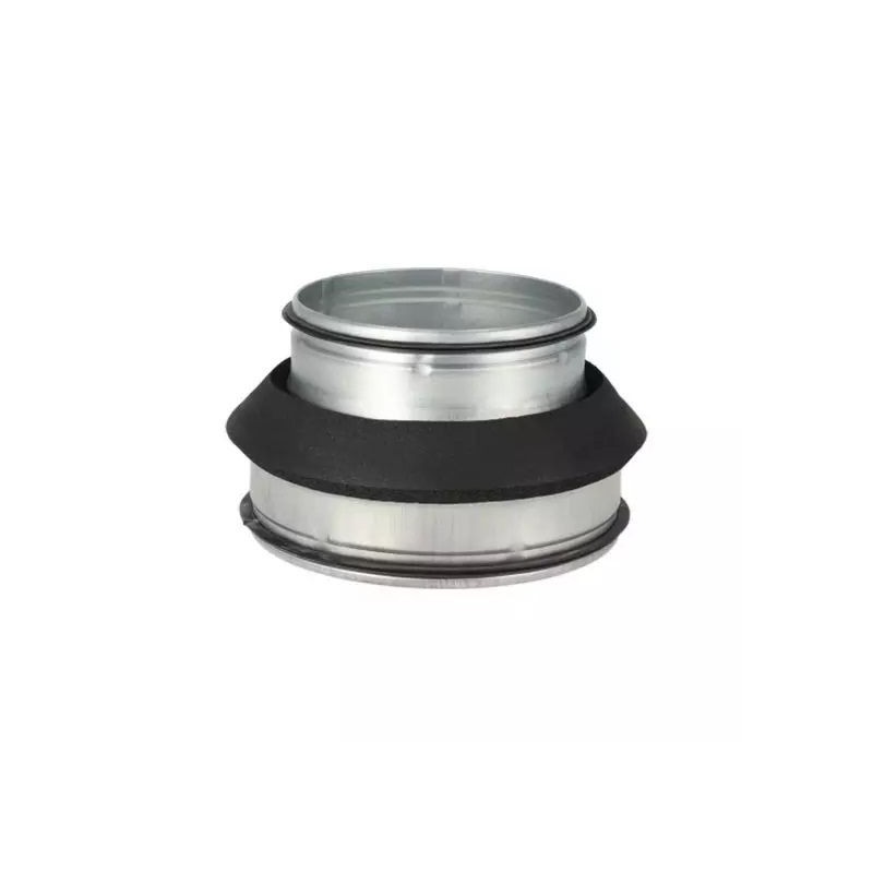 IsoLAir 10mm verloop voor buis Ø 250-150mm safe