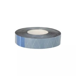 IsoLAir aerofoam 10mm 13x1mt