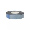 IsoLAir aerofoam 10mm 13x1mt