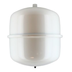 BONFIX Expansievat 18L - 1.0b wit - Reflex