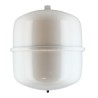 BONFIX Expansievat 18L - 1.0b wit - Reflex