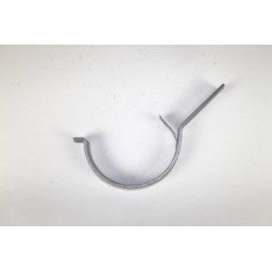 gootbeugel Klang+Lip 30x6 M44