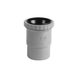 Girpi hwa reparatiemof / expansiestuk 80 mm