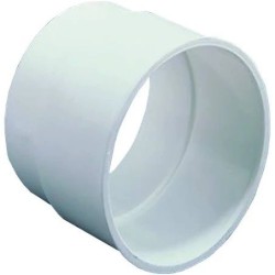 FlexDrain stelring voor doucheput