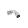 BONFIX M-press C-staal bocht 90° 1/2" bu.dr. x 18 mm
