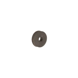 BONFIX Rubber kraanschijfje voor 71605-71615