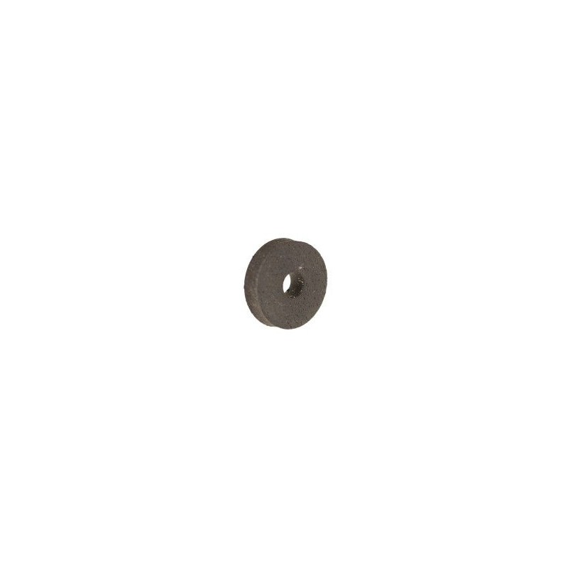 BONFIX Rubber kraanschijfje voor 71605-71615