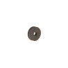 BONFIX Rubber kraanschijfje voor 71605-71615