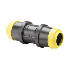 HAWLE sok 40 x 40 mm