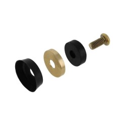 BONFIX Spindel reparatieset 71606-71607