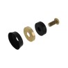 BONFIX Spindel reparatieset 71606-71607