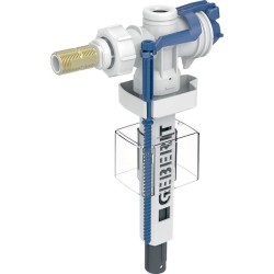 Geberit Unifill vlotterkraan 240.714