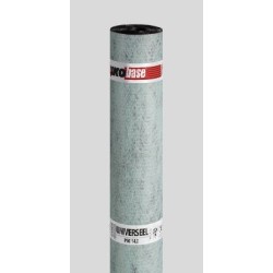 IKO base Universeel P60 14.0
