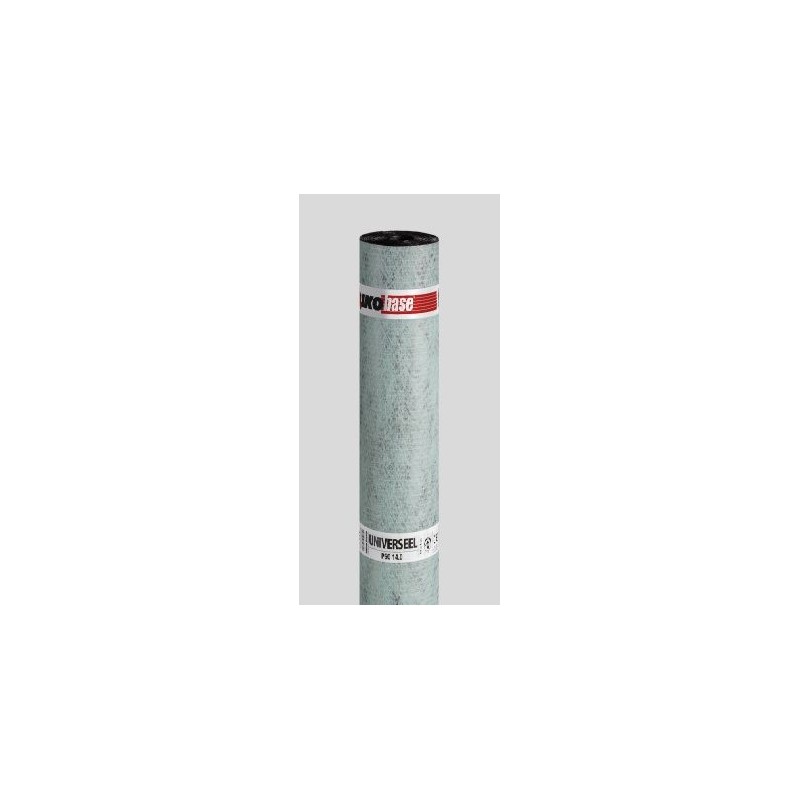 IKO base Universeel P60 14.0
