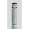 IKO base Universeel P60 14.0