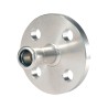 BONFIX M-press C-staal flenskoppeling PN16 108 mm