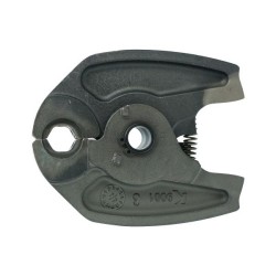 BONFIX Persbek 12 mm M-profiel t.b.v. mini machine 15kN