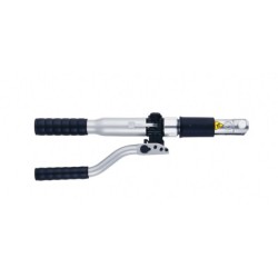 BONFIX Handperstang 16 - 32 mm excl. persbek hydraulisch
