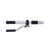 BONFIX Handperstang 16 - 32 mm excl. persbek hydraulisch