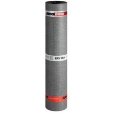 IKO base EPS 10.0
