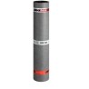IKO base EPS 10.0
