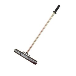 handwals Heavy Duty B320 L1350