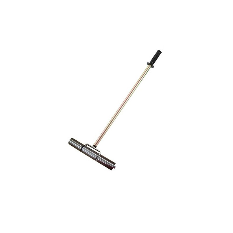 handwals Heavy Duty B320 L1350