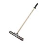 handwals Heavy Duty B320 L1350