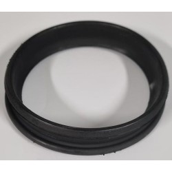 manchet GM-X Spie DN100 x Ø110