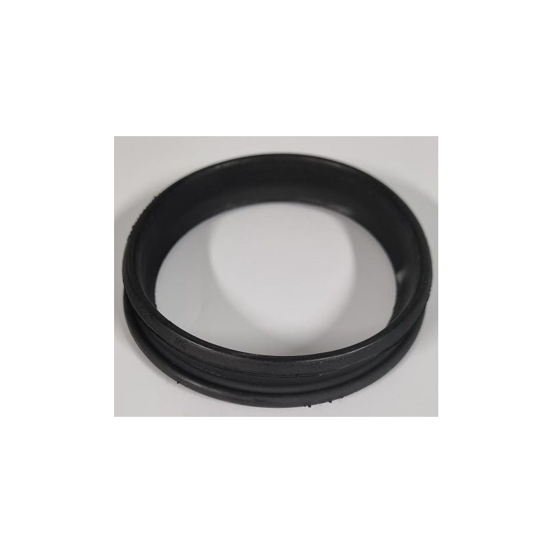manchet GM-X Spie DN100 x Ø110
