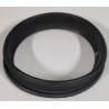 manchet GM-X Spie DN100 x Ø110