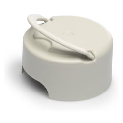 Aquaberg PPC reukafsluiter 0369