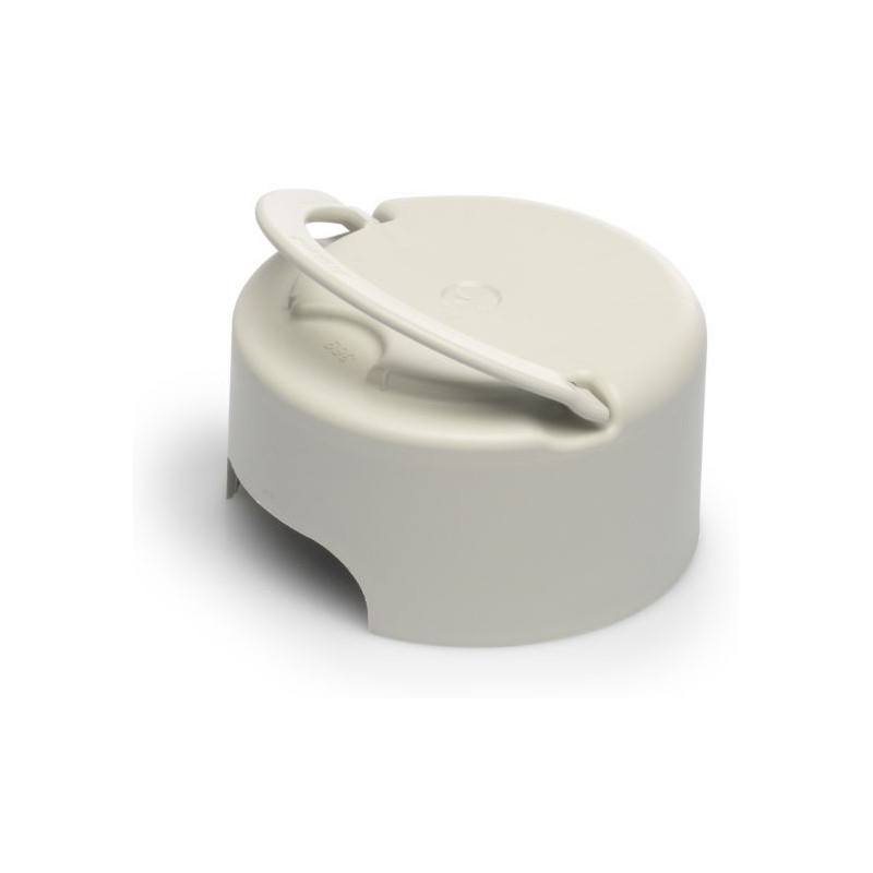 Aquaberg PPC reukafsluiter 0369